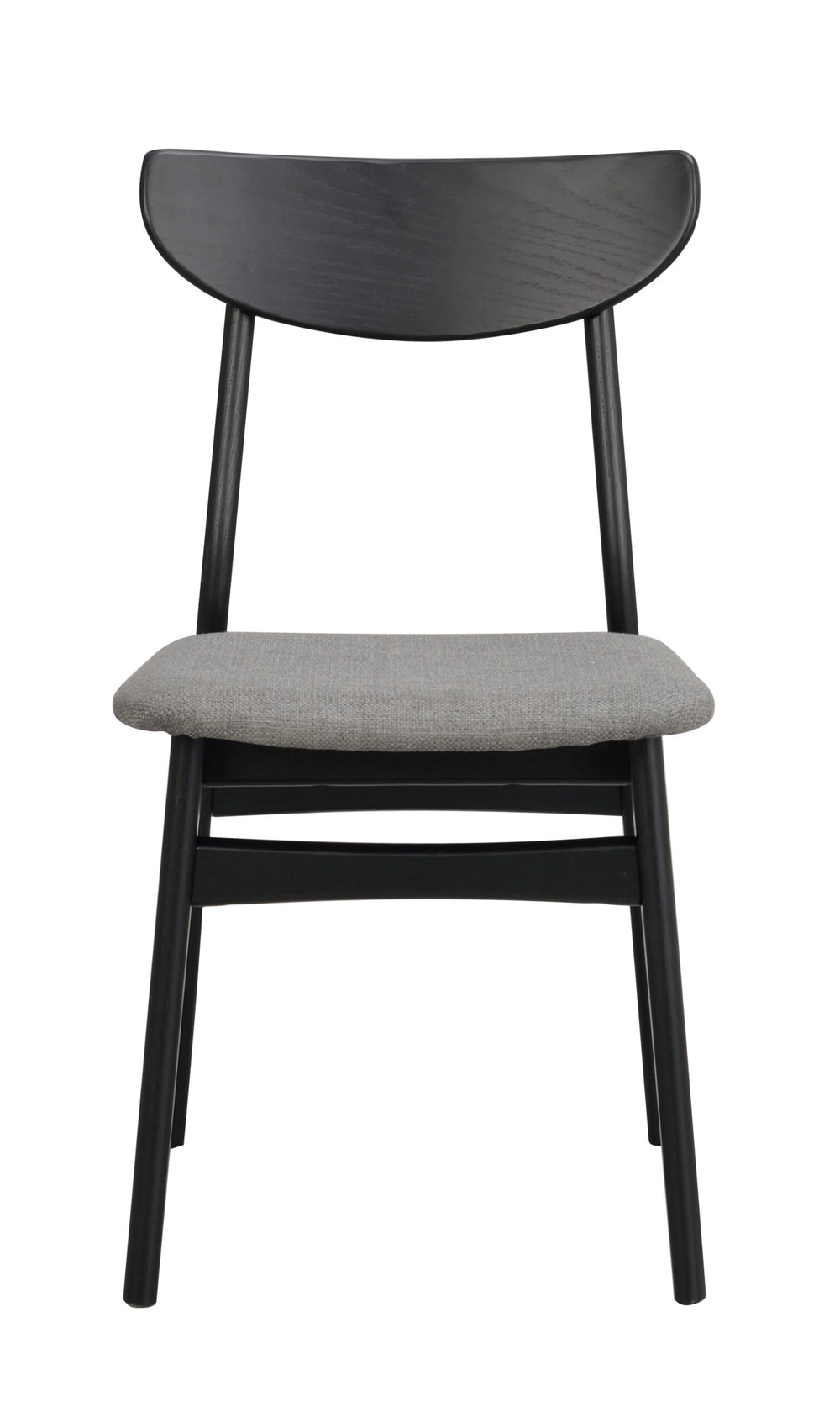 120068_a, Rodham chair, black_dark grey