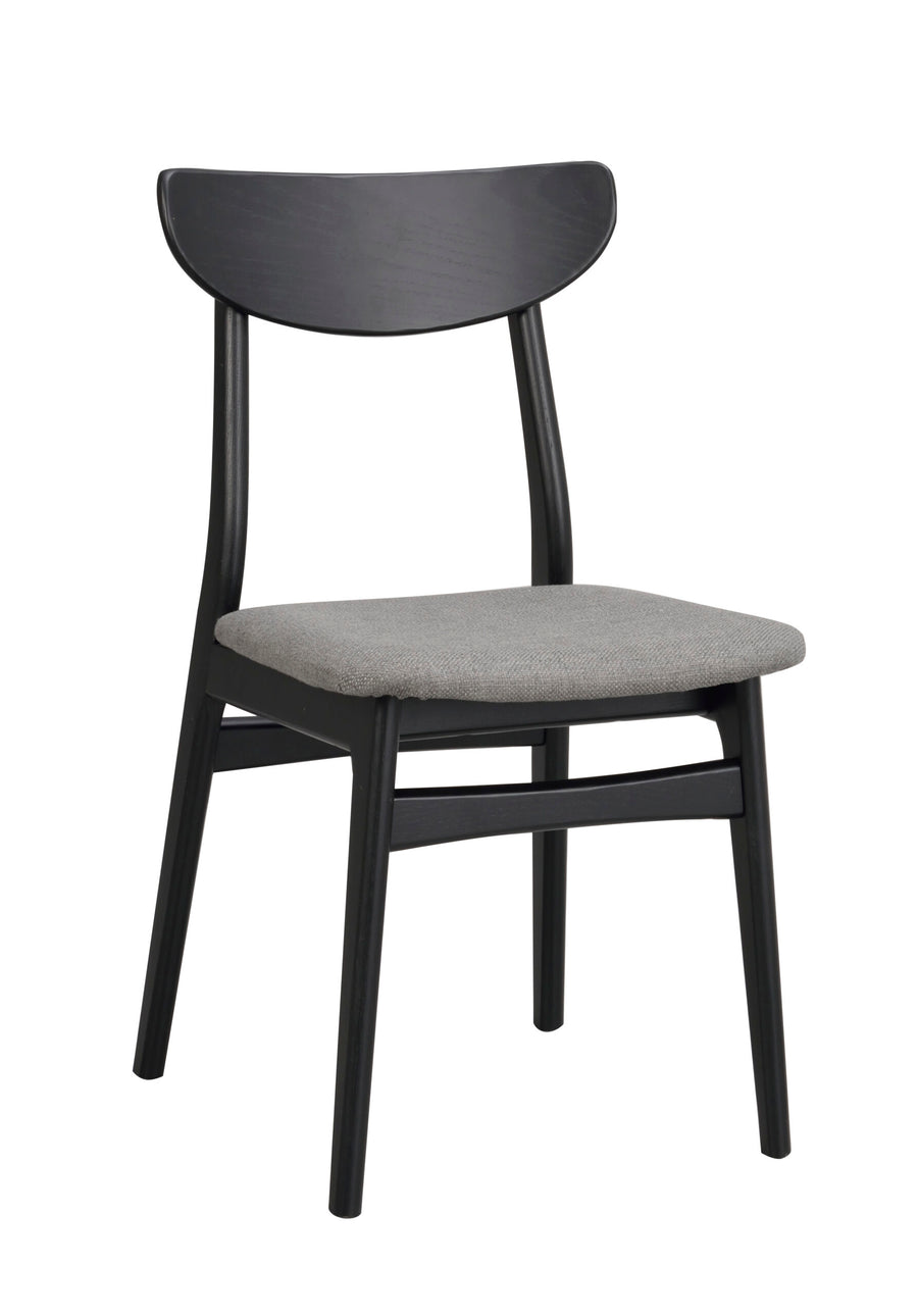 120068_b, Rodham chair, black_dark grey