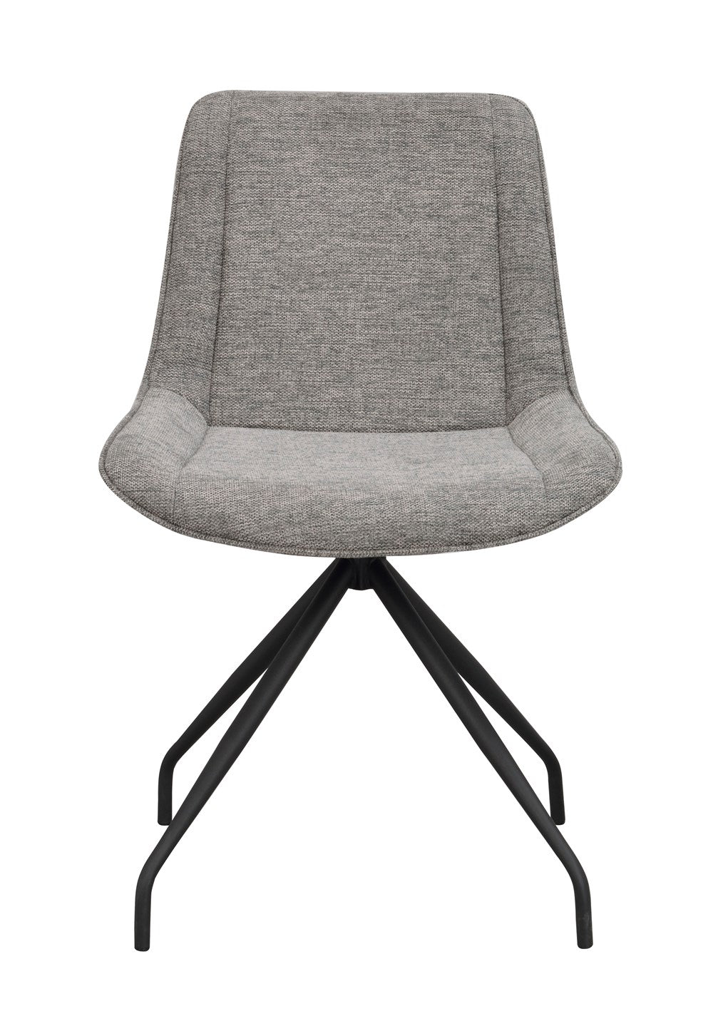 120084_a-rossport-chair-grey-fabric_black