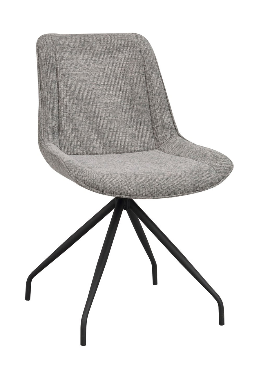120084_b-rossport-chair-grey-fabric_black