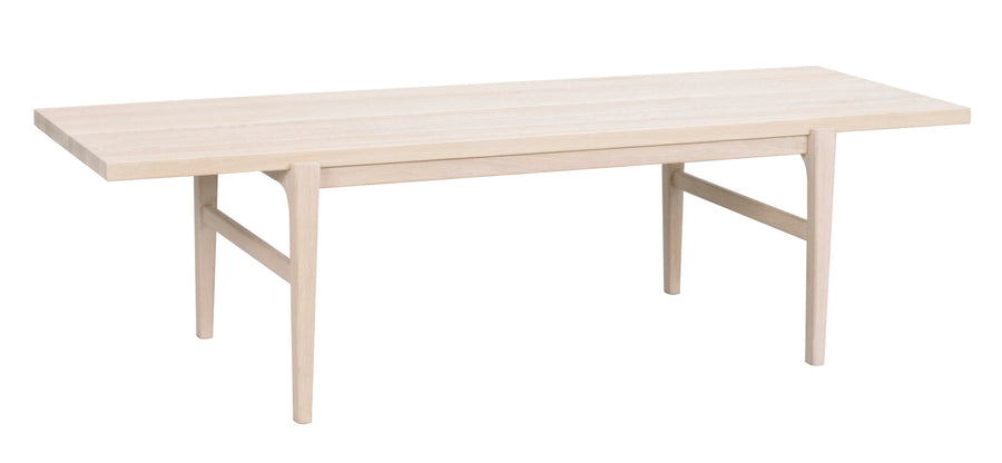 120404_b2, Ness coffee table, whitepigm. oak