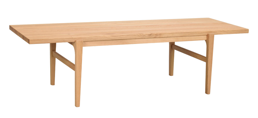 120405_b, Ness coffee table, oak