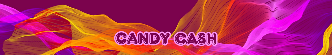 Candy Cash