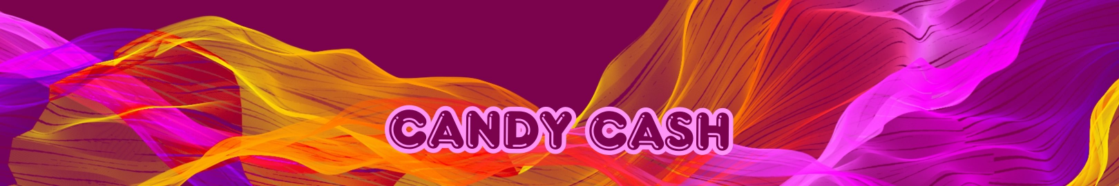 Candy Cash
