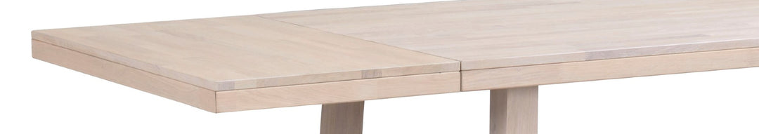 Tilläggsskivor Bord