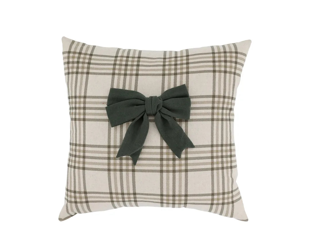 Textil