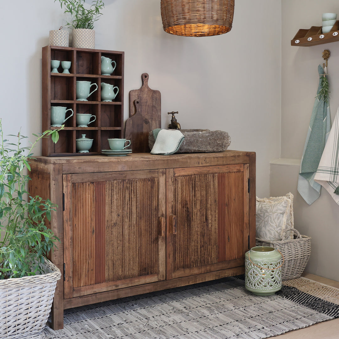 Grimaud sideboard