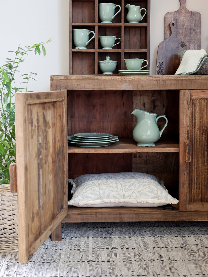 Grimaud sideboard