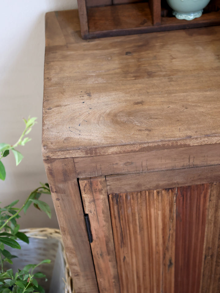 Grimaud sideboard