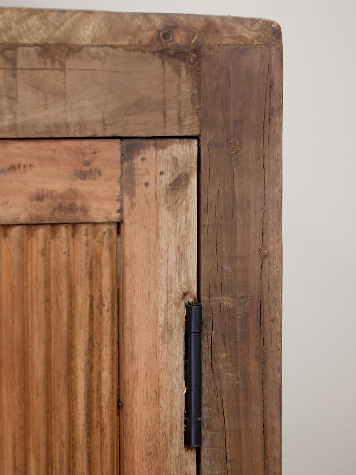 Grimaud sideboard
