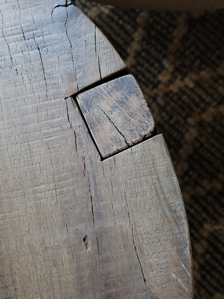 Grimaud soffbord