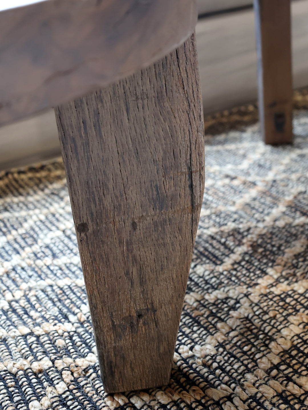Grimaud soffbord