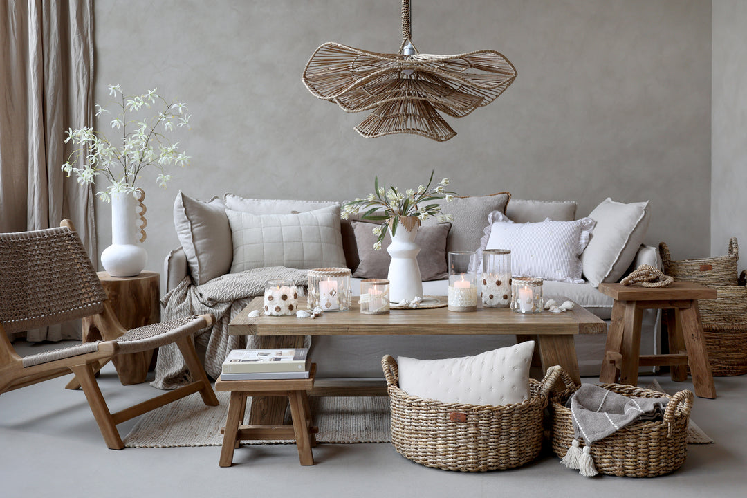 Grimaud Pall