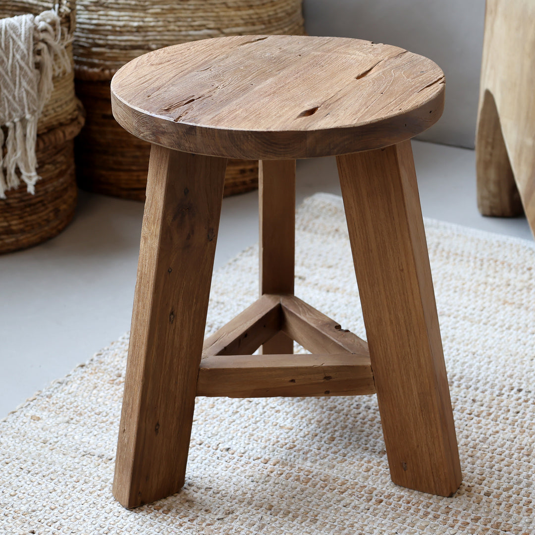 Grimaud Pall