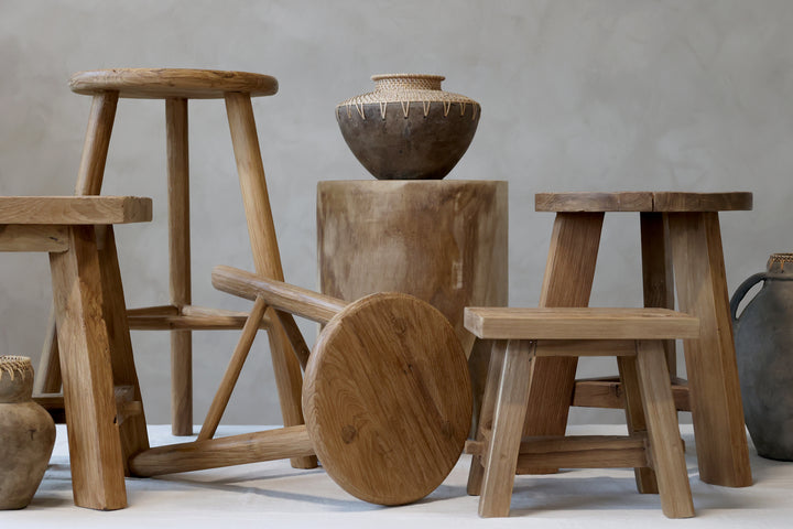 Grimaud Pall