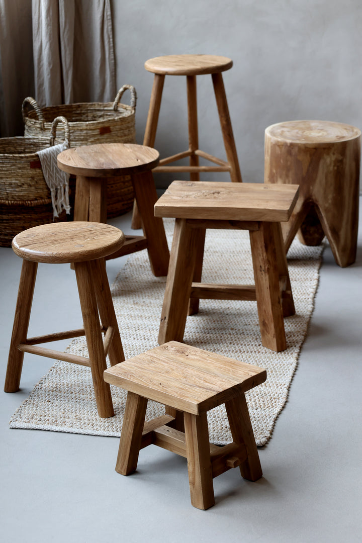 Grimaud Pall