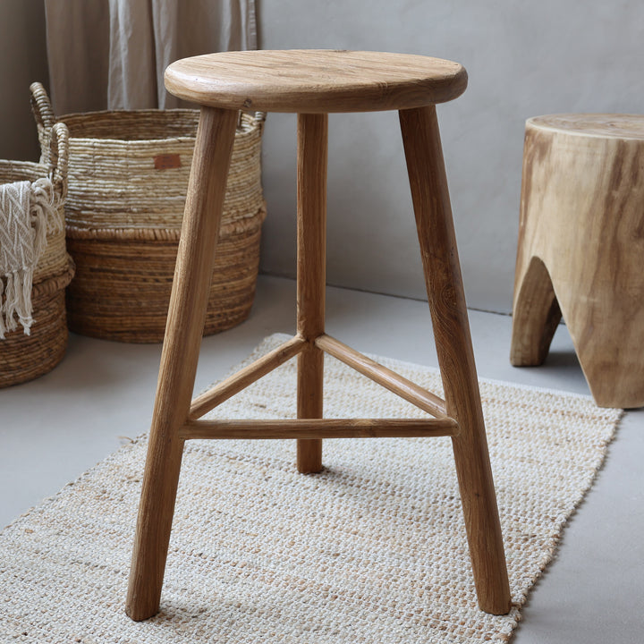 Grimaud Pall