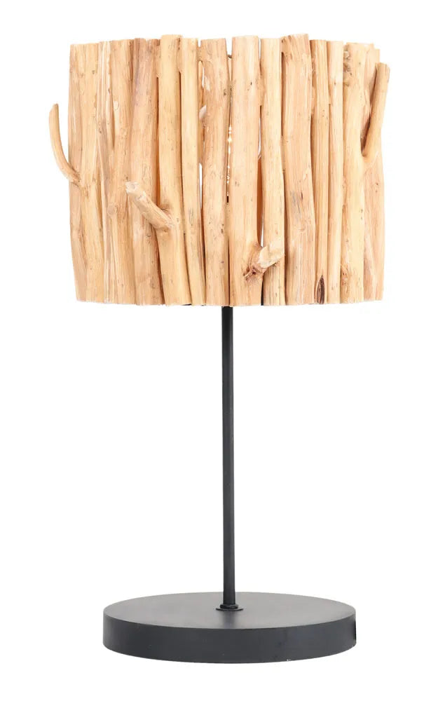 Lampa Jocelyn