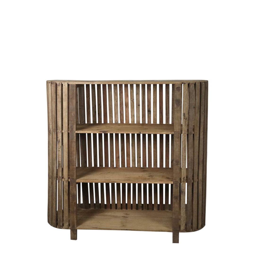 Grimaud hyllsystem 115 cm