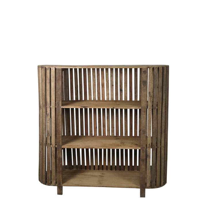 Grimaud hyllsystem 115 cm
