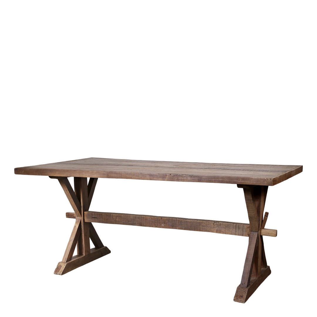 Grimaud matbord