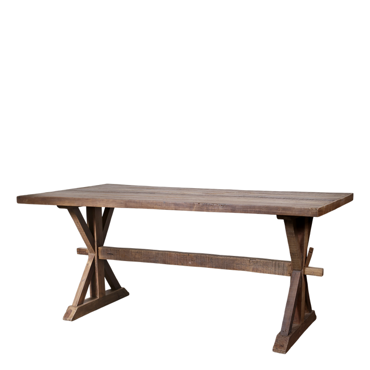 Grimaud matbord
