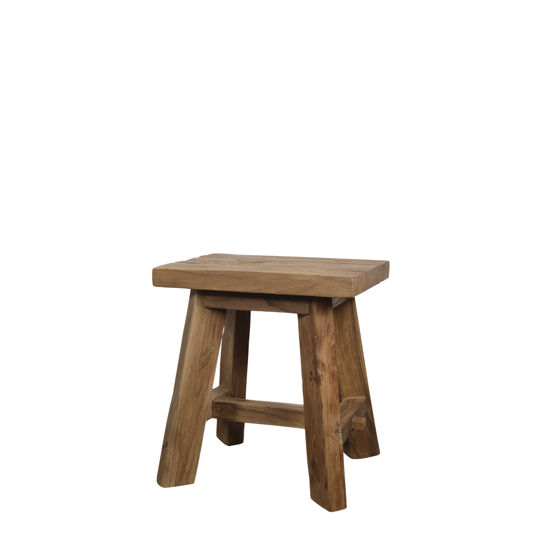 Grimaud Pall