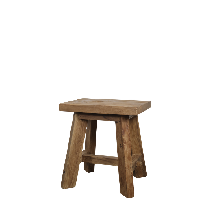 Grimaud Pall