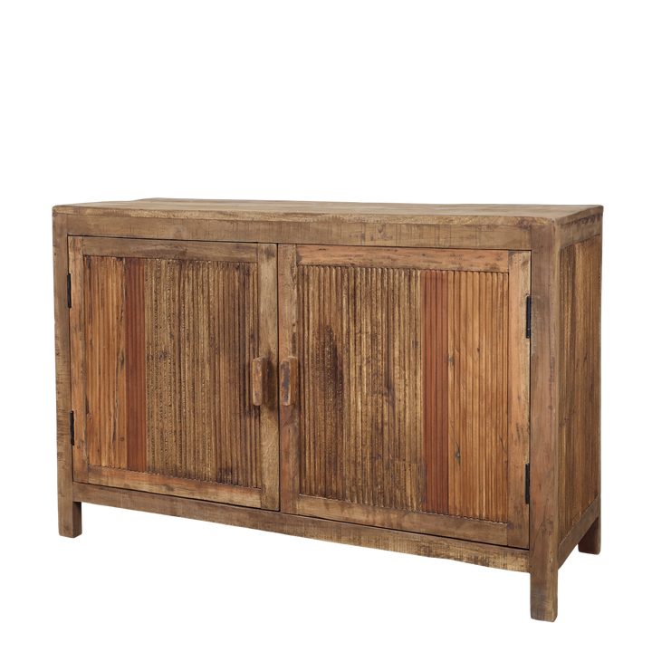 Grimaud sideboard