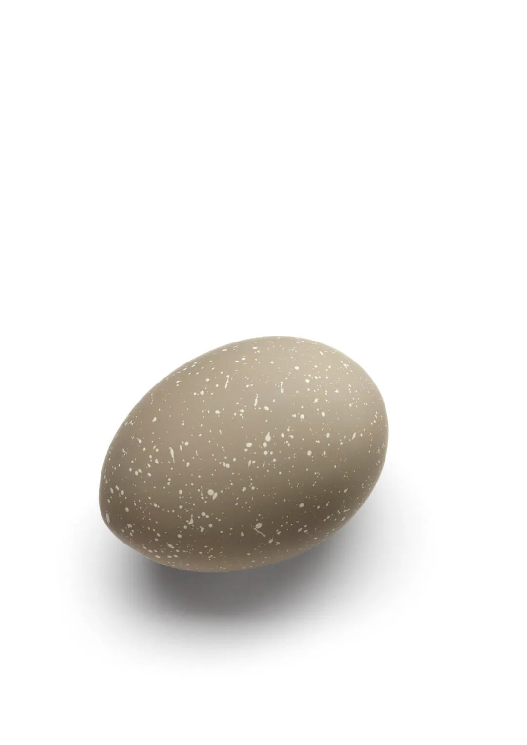 Egg Deco Sand (2-pack)