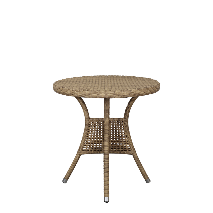 Bistrobord