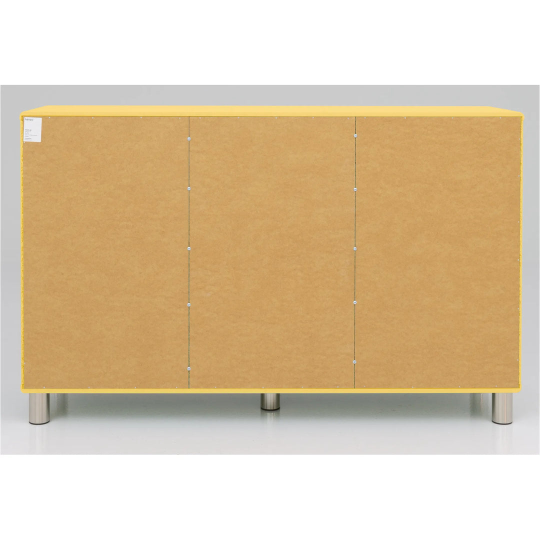 Malibu Sideboard 2 dörrar, 4 lådor