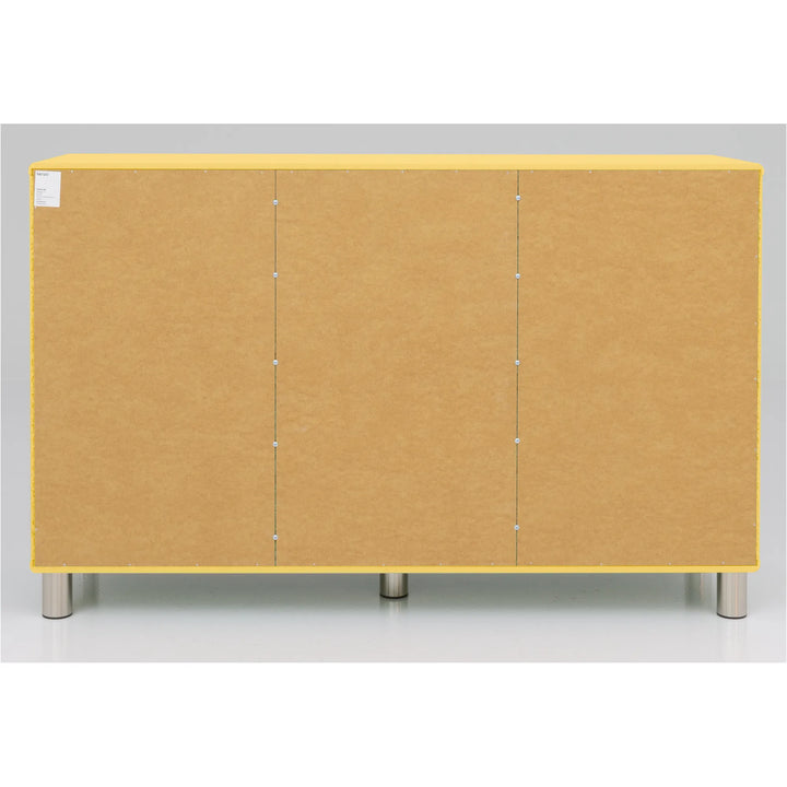 Malibu Sideboard 2 dörrar, 4 lådor