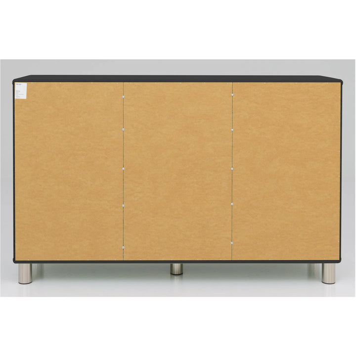 Malibu Sideboard 2 dörrar, 4 lådor