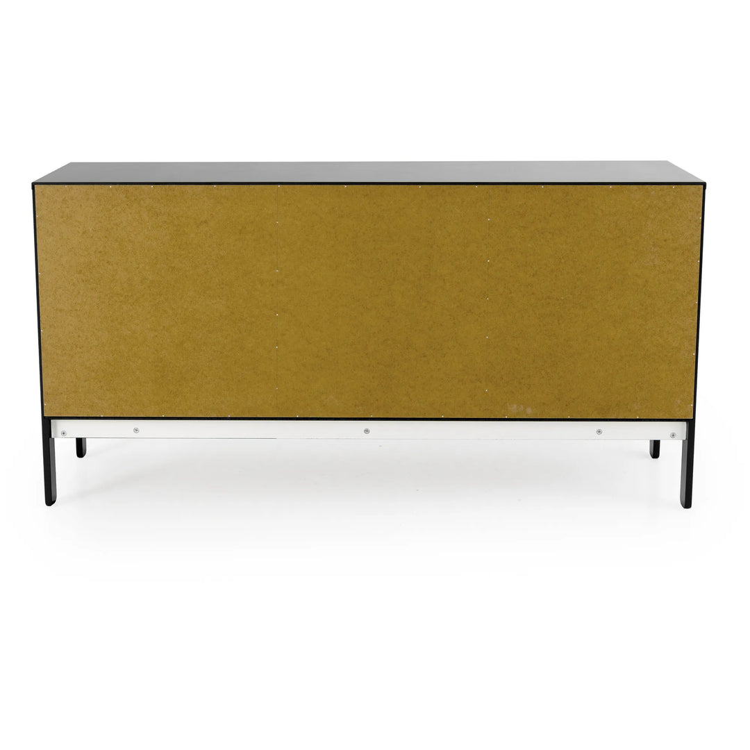 Uno Sideboard 2 dörrar, 3 lådor