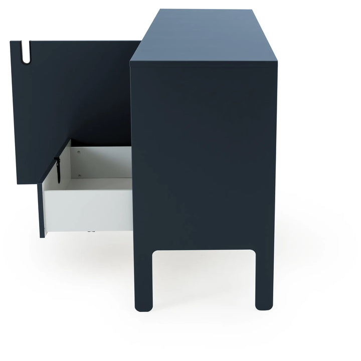 Uno Sideboard 2 dörrar, 3 lådor