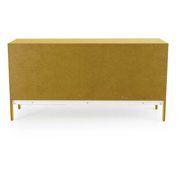 Uno Sideboard 2 dörrar, 3 lådor