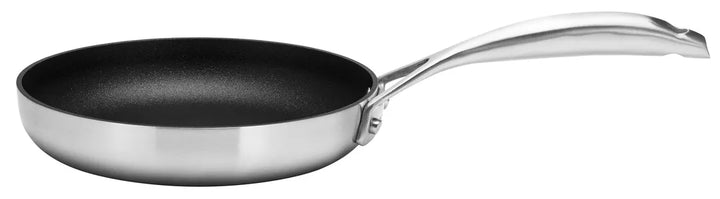 CS+ Stekpanna 20cm