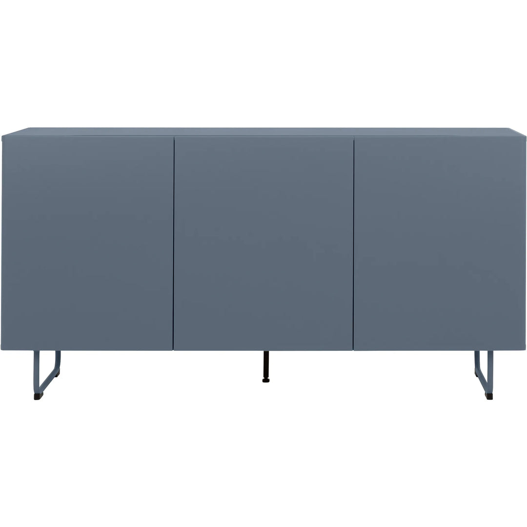 Parma Sideboard 3 Dörrar