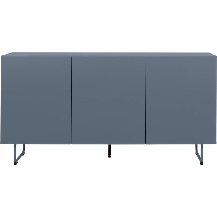 Parma Sideboard 3 Dörrar