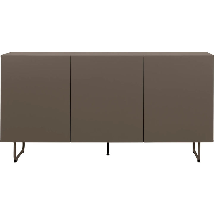 Parma Sideboard 3 Dörrar