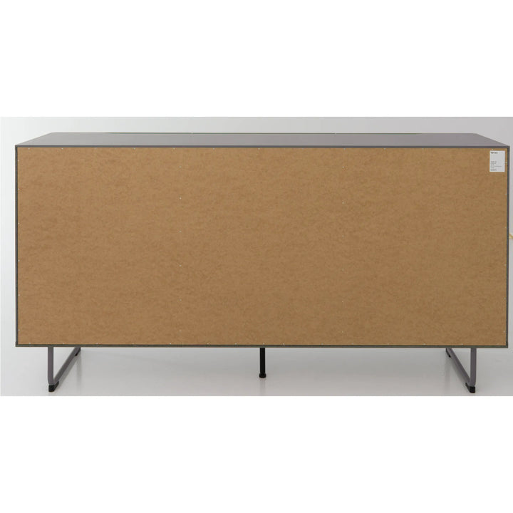 Parma Sideboard 3 Dörrar