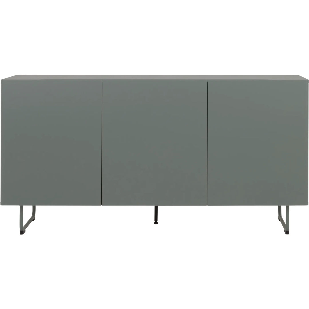 Parma Sideboard 3 Dörrar