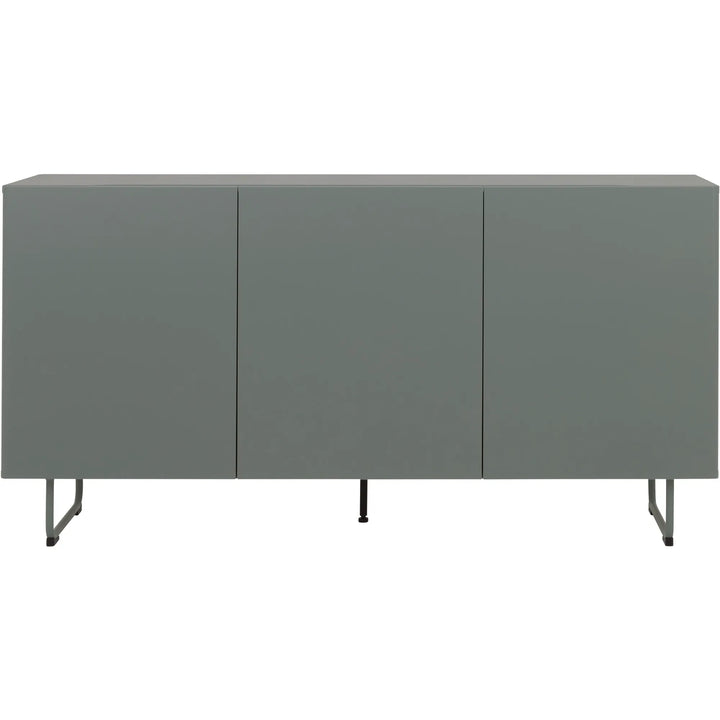 Parma Sideboard 3 Dörrar