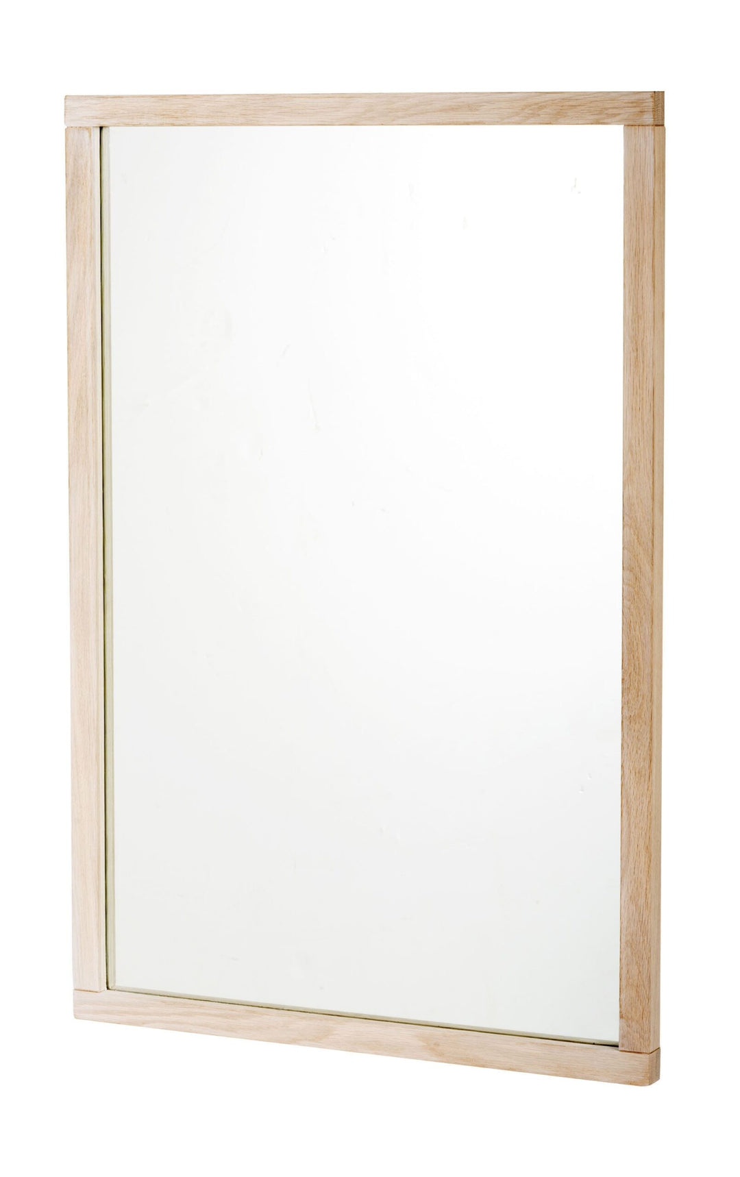 103803, Confetti mirror 60x90 ww (1-pack)