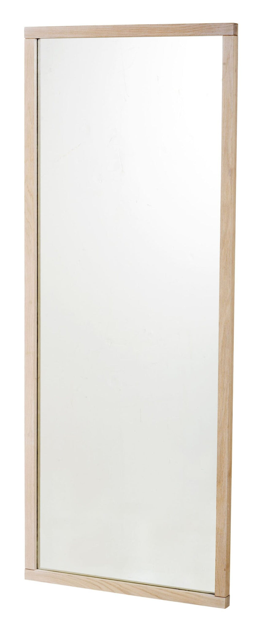 103809, Confetti mirror 150x60 ww (1-pack)