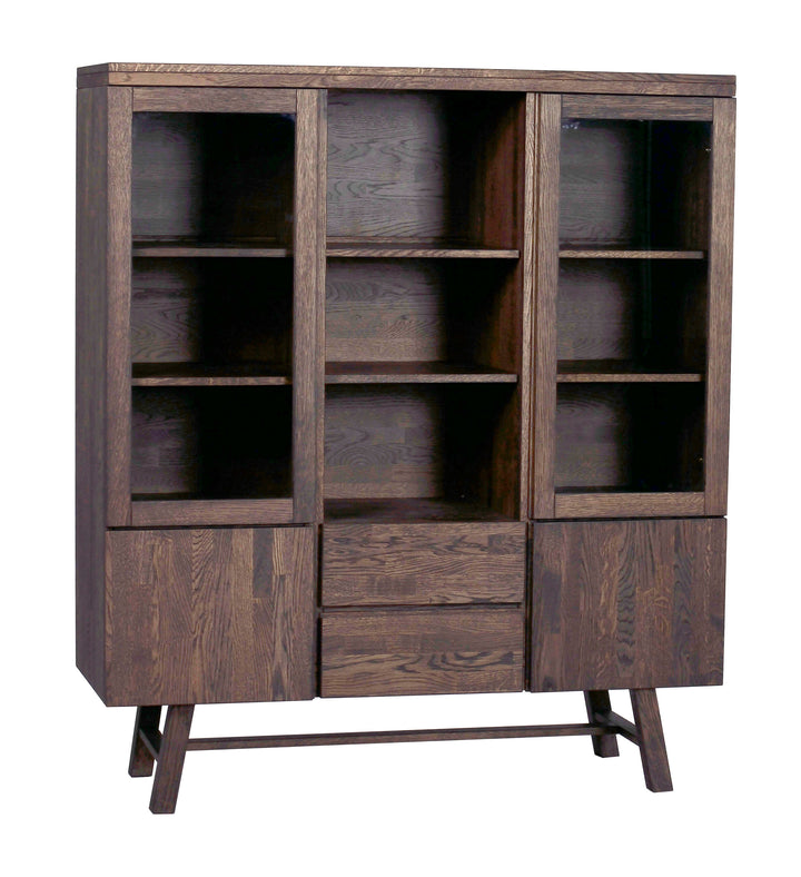 108545_a Brooklyn highboard smoke RA