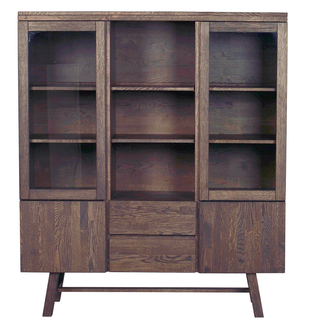 108545_b Brooklyn highboard smoke-a