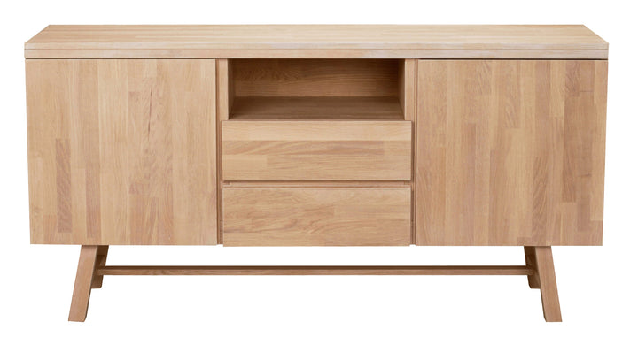 108595_b Brooklyn sideboard ek