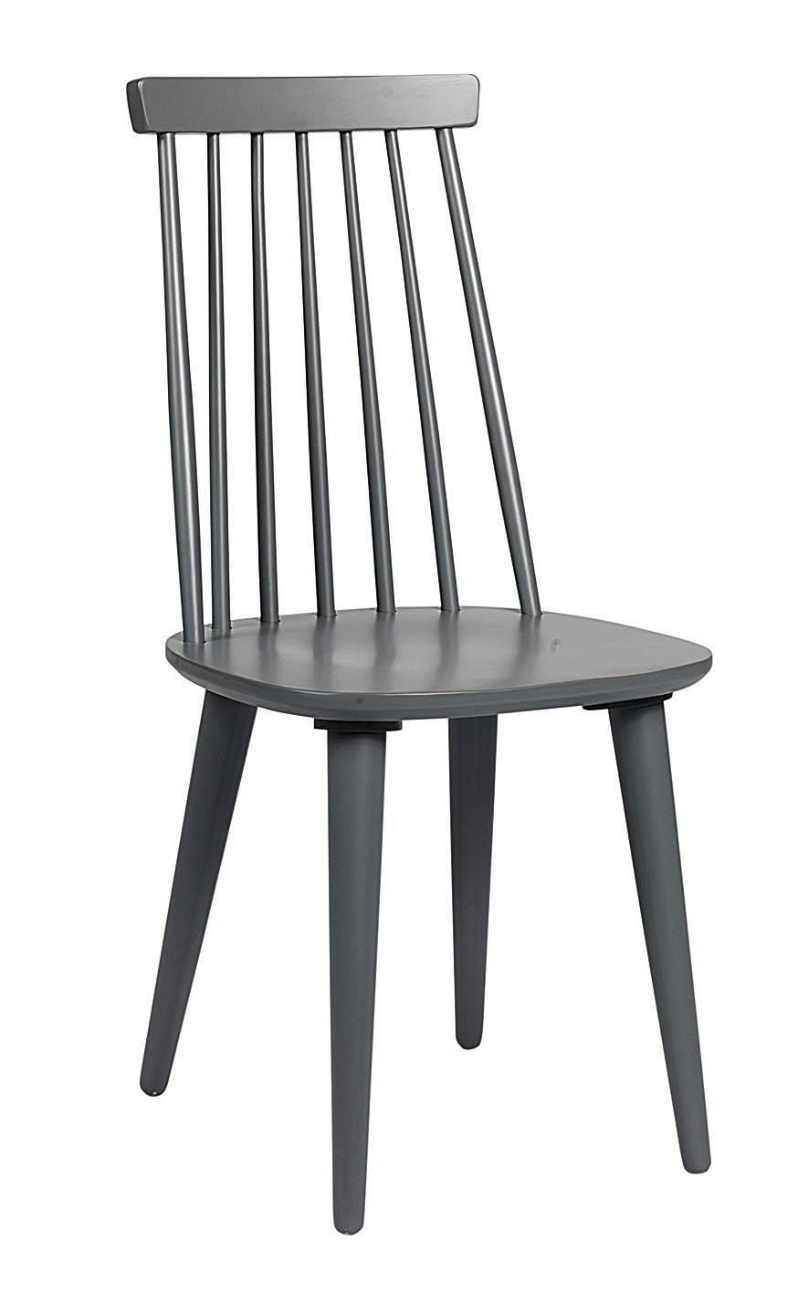 110658_a stol grafitgrå